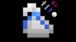 RotMG White Montage #2 - CDirk AND Bloody