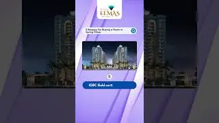 5 reasons to buy Spring Elmas
