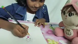 Drawing#trending #fun #shorts #short #viral #viralvideo #diy #new #newsong #motivation #music #song 