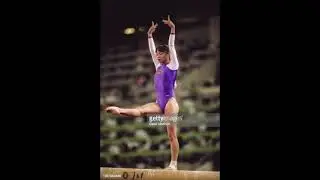 Yang Bo 1992 Floor Music
