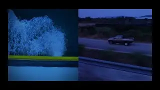Gazorpazorp - Vratimo nežnost u grad (official video)