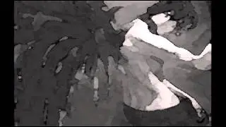 Perspective Nevski - Moment Of Hate (1983)
