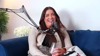 Hot Take 04: Desert Island or Dumpster Products with Rachel Gorry