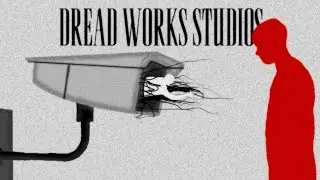 DREAD WORKS STUDIOS trailer