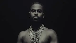 FREE] Big Sean Type Beat 2022 - 