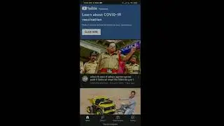 how to go 