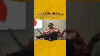 #kevinliles I dont want 2do 💼 with any1 who doesnt 👀 the value in workin with me🎥 @WALLO267