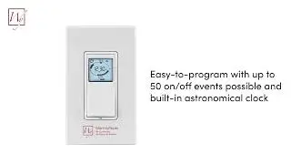 Electric Towel Warmer Controls