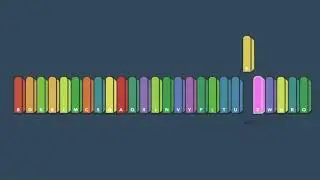 JavaScript Lesson 8: Linear Search, Binary Search and Sort
