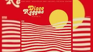 Taggy Matcher - The Message