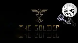 The Golden 27-73% || Stream 4