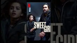 Top 5 female revenge movie on netflix || #shortvideo #videoviral #revengemovie