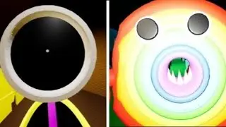 Funler All Jumpscares