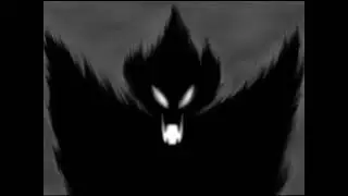 Opus 405 - 'The Dark Lord's Fugue' -Dark 16-Bit Neo-Baroque Organ Music- (Original Composition)