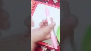 magic water book entertainment for kids#daraz apps#kids product#viralshorts #ytshort