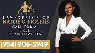 Insurance company won't pay?