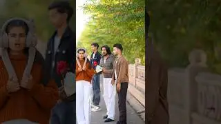Dil Lagana Mana Tha (Official MV) Krish & Kishore Mondal | Kunaal V, Devv S | Sanam Johar Ashi Singh