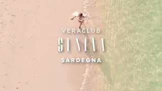 Villaggi Sardegna | Veraclub Suneva Wellness & Golf
