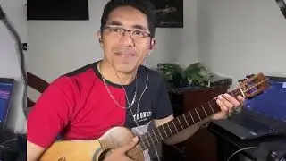 ASI TOCO Corazón de Concreto #musicallanera