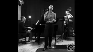 Ronan Murphy - 