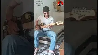 I Will Survive/Cake/Cover/Melody