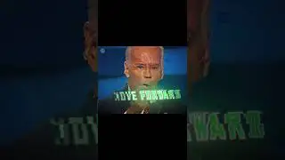 Biden's coldest speech #american #usa #joibiden #cold #speech #edit #country #countryedit