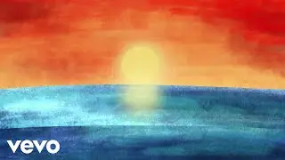 The Shellies - Paddling (Official Music Video)