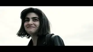 L'HIFF Trailer Edition 2023 -   ROOFTOP (Nevena Nikolova & Petar Gerzilov)