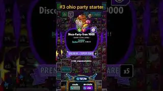[pvzhero]5 Crazily op zombies
