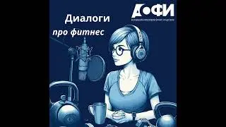 Как выбрать эффективную УФ-систему