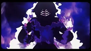 ZOA x Cat Evans - Power (Official Music Video)