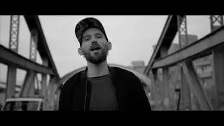 Parka - Licht f&uuml;r dich