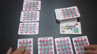How to play 