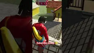 hard work video motivational video for Indian bike driving 3D game #gaming #like #gta #india 🎯