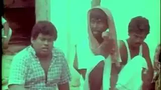 Vadivelu,senthil pondati comedy status