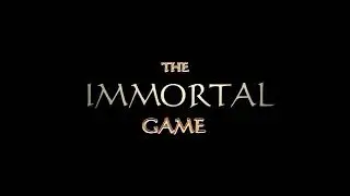 Move by Move: The Immortal Game | Adolf Anderssen vs Lionel Kieseritzky |