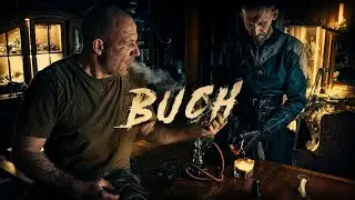 Kania Killah feat. WU - BUCH (Dom Wariat&oacute;w Entertainment)
