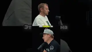 Секрет успеха трейдеров: как спорт помогает преодолеть стресс!