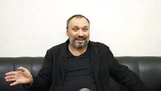 Театр &laquo;Человек&raquo;. &laquo;Биография&raquo; (Макс Фриш)