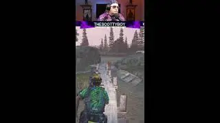 DayZ: Post-Apocalyptic Survival Fun