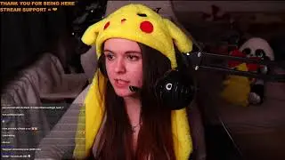 ❤️[ENG/CZ]❤️ANGEL IN ACTION❤️!s😜