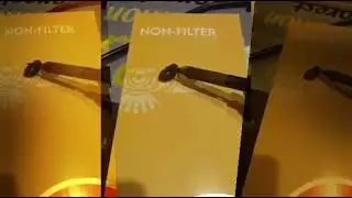 Jonny Cowtool Teaches YOU how to SOLDER 2 (two) Jellybellys into 1(one)