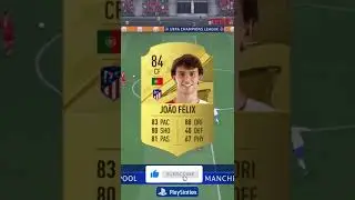 5 HIGHEST POTENTIAL WONDERKIDS IN FIFA 23 CAREER MODE!!!
