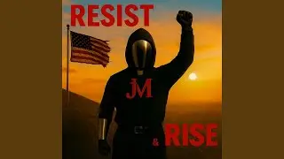 Red Words, Not Red Hate