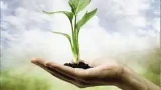 Zohar Meditation 1 - Seeding - R' Yitzchak Schwartz & Yitzchok Meir