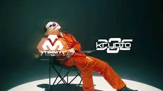 TimmyTM3.0 x Krypto Doc_Laughing Clown Teaser
