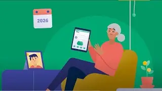 De nieuwe pensioenregeling