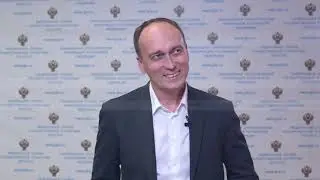 «Общественный совет помогает лучше чувствовать требования общества и бизнеса»