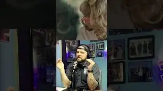 Talking about extreme animal lovers - during our episode about the movie Primate