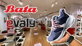 How I got 60% off from Adidas! | Evaly | Vlog 01